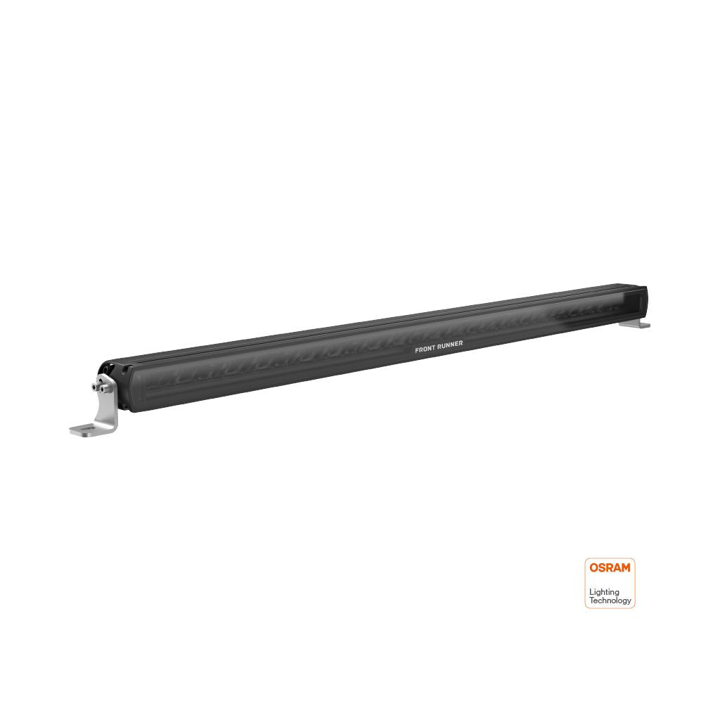 Front Runner 40” LED Light Bar FX1000-CB SM / 12V/24V with Off-Road Performance Shield