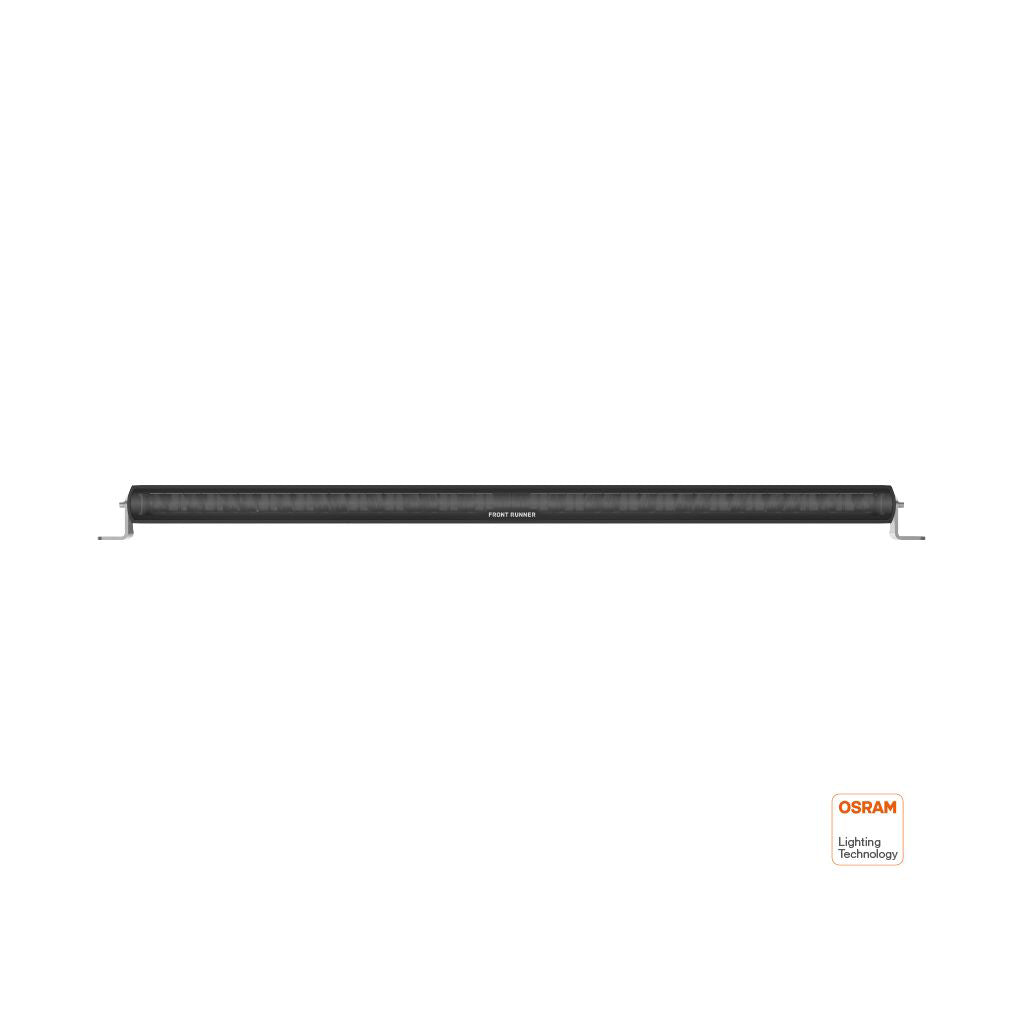 Front Runner 40" LED Light Bar FX1000-CB SM