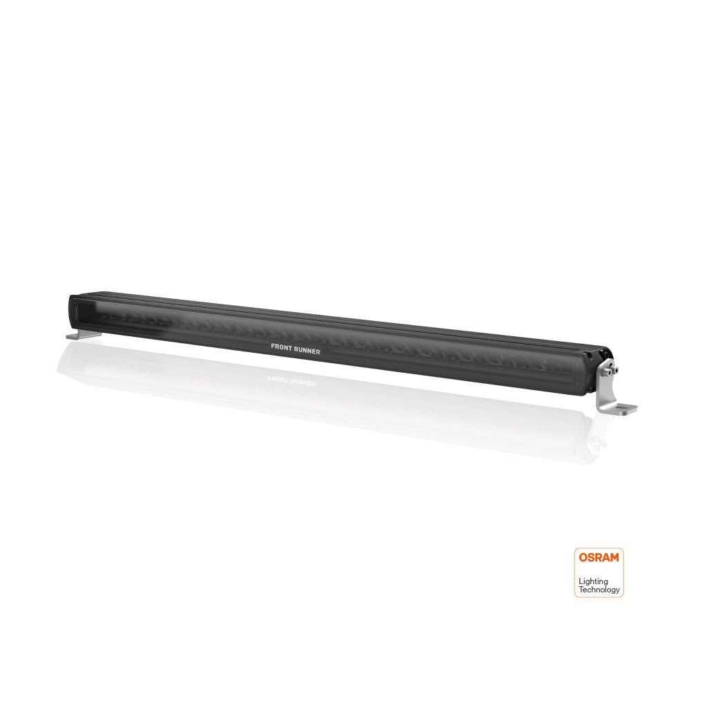 Front Runner 40" LED Light Bar FX1000-CB SM