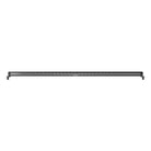Front Runner 40" LED Slim Light Bar VX1000-CB / 12V/24V / Single Mount