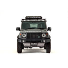 DAMD LITTLE D Conversion for Suzuki Jimny JB74
