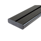 Front Runner Double Load Bar Kit for Ford F150 6.5’ Super Crew (2009+)