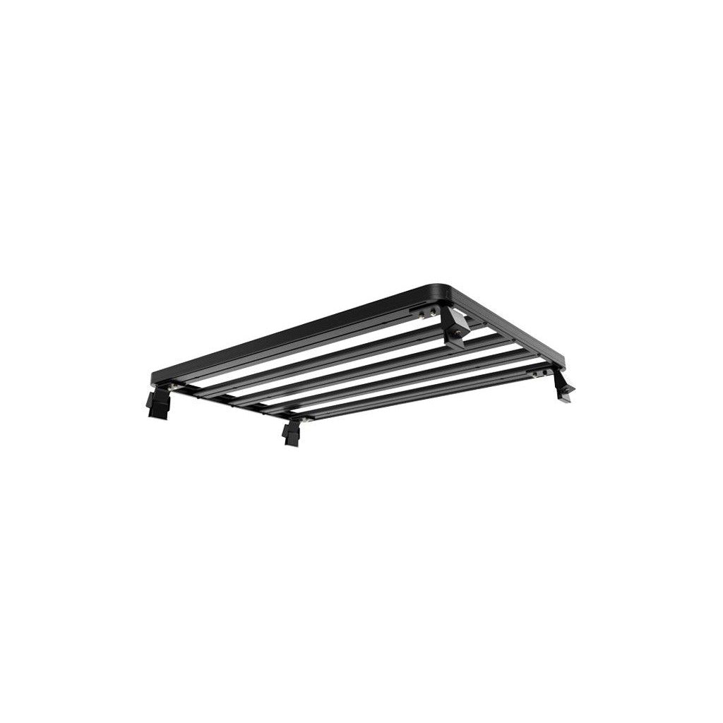 Front Runner Slimline II Roof Rack for Mitsubishi Colt DC (1990-1998)