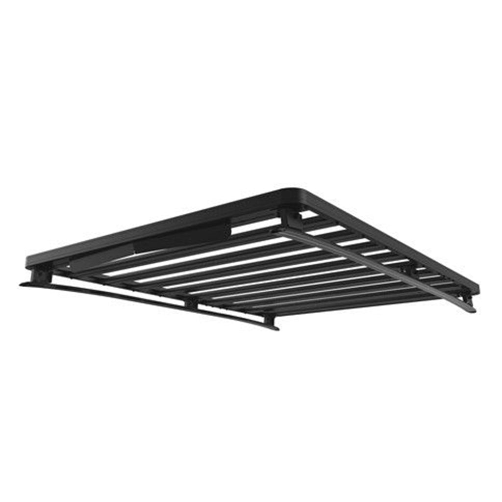 Front Runner Slimline II Roof Rack for Mitsubishi Pajero SWB (1991-1999) - Tall