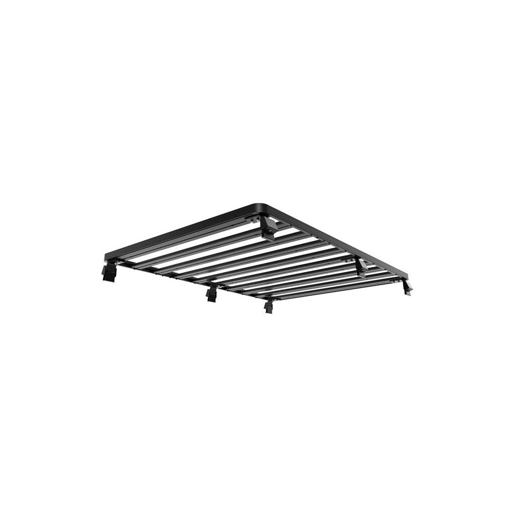 Front Runner Slimline II Roof Rack for Nissan Patrol Y61 - Tall