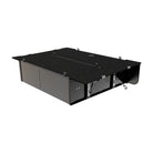 Front Runner Drawer Kit for Nissan Patrol Y61