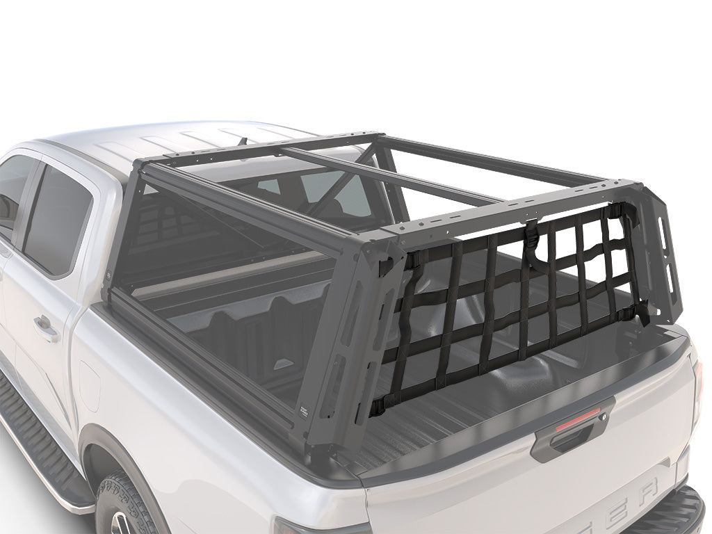 Front Runner Pro Bed Tailgate Net