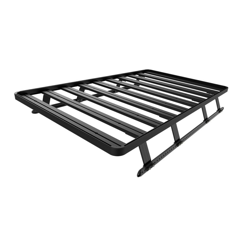 Front Runner Slimline II Load Bed Rack Kit / 1165(W) x 1964(L) for Pickup Truck