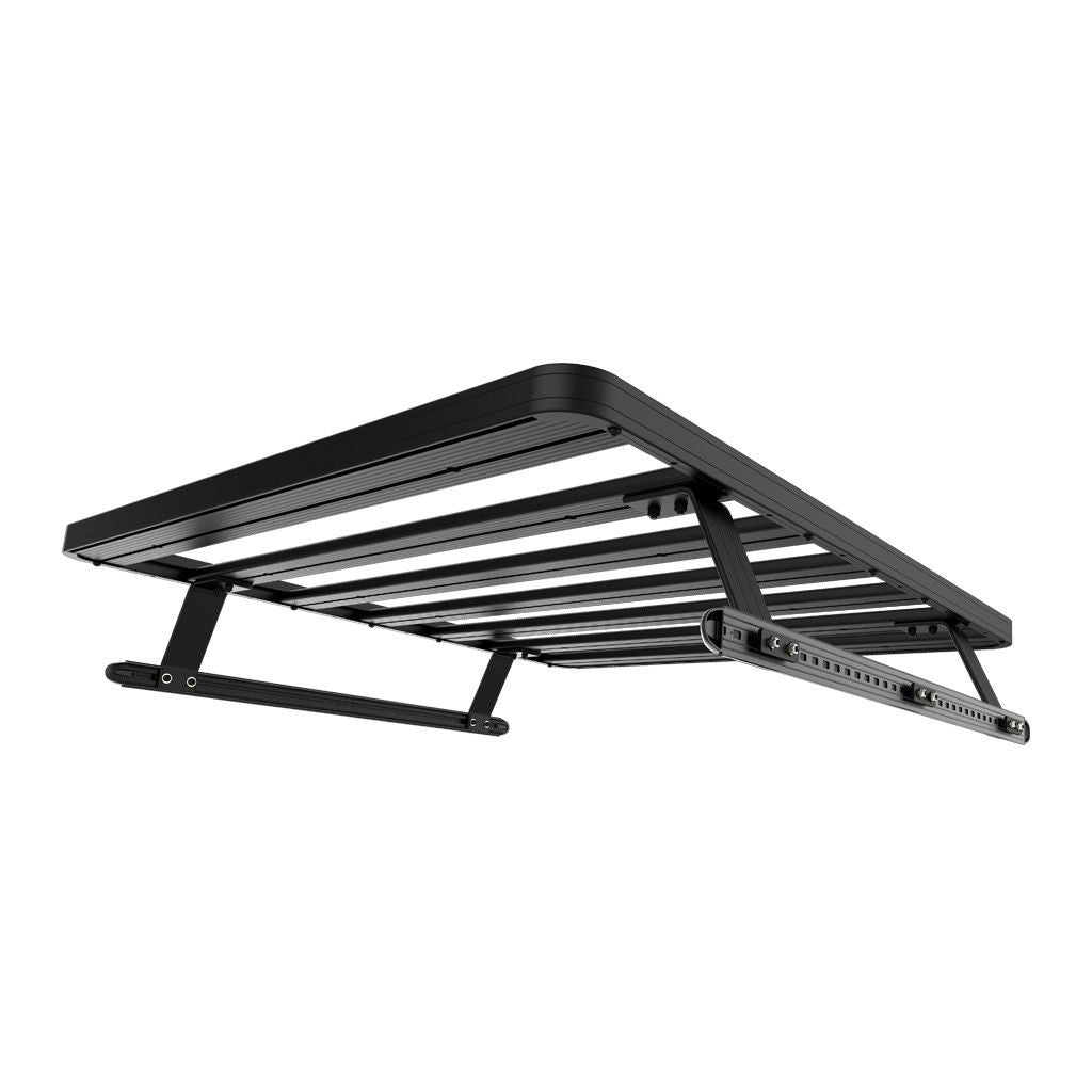 Front Runner Slimline II Load Bed Rack Kit / 1475(W) x 1358(L) for Pickup Truck