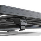 Front Runner Slimline II Roof Rail Rack Kit for Renault Duster 2nd Gen (2017+)