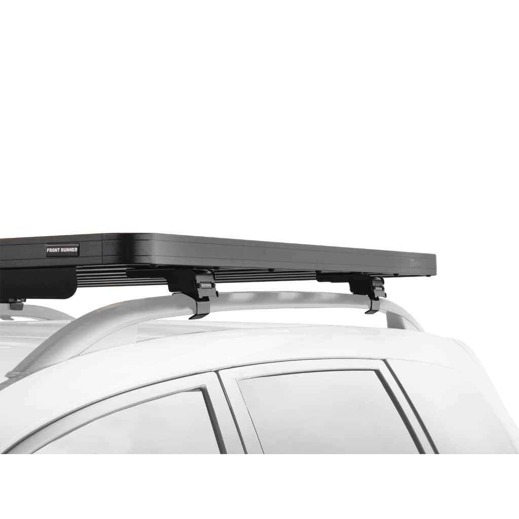 Front Runner Slimline II Roof Rail Rack Kit for Jeep Grand Cherokee (1999-2010)