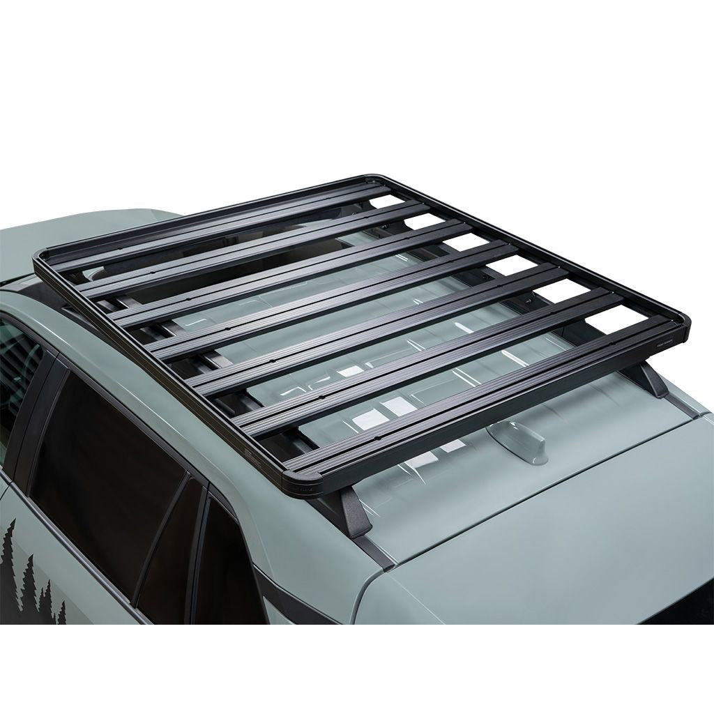 Front Runner Slimline II Roof Rack for Toyota RAV4 ADVENTURE/TRD-OFFROAD (2019+)