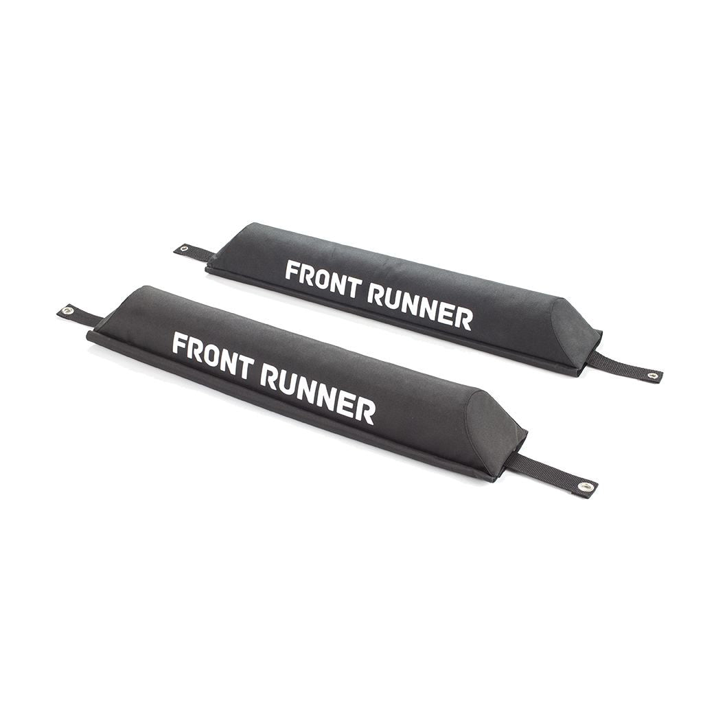 Front Runner Rack Pad Set