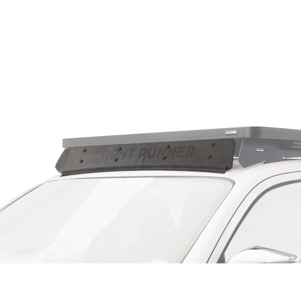 Front Runner Wind Fairing for 1345-1425mm Wide Slimline II Roof Rack