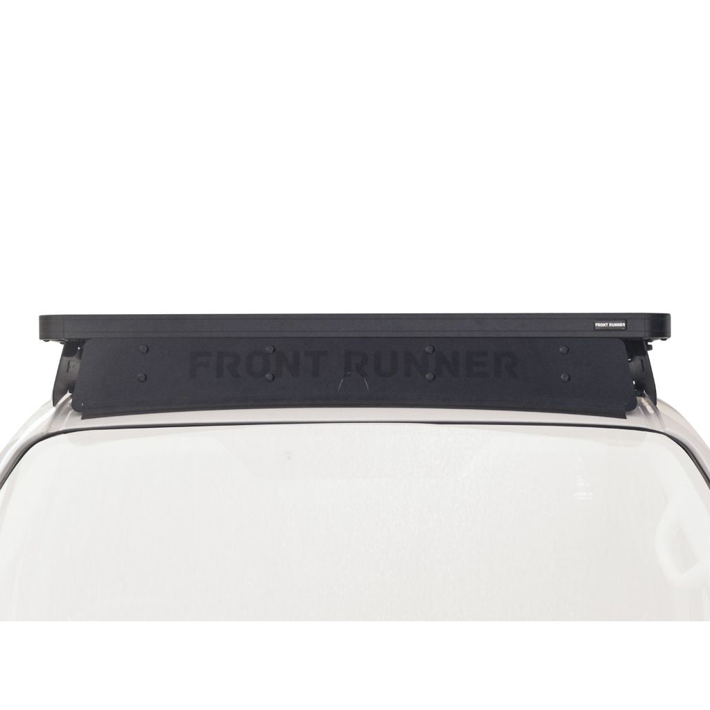 Front Runner Wind Fairing for 1165-1255mm Wide Slimline II Roof Rack