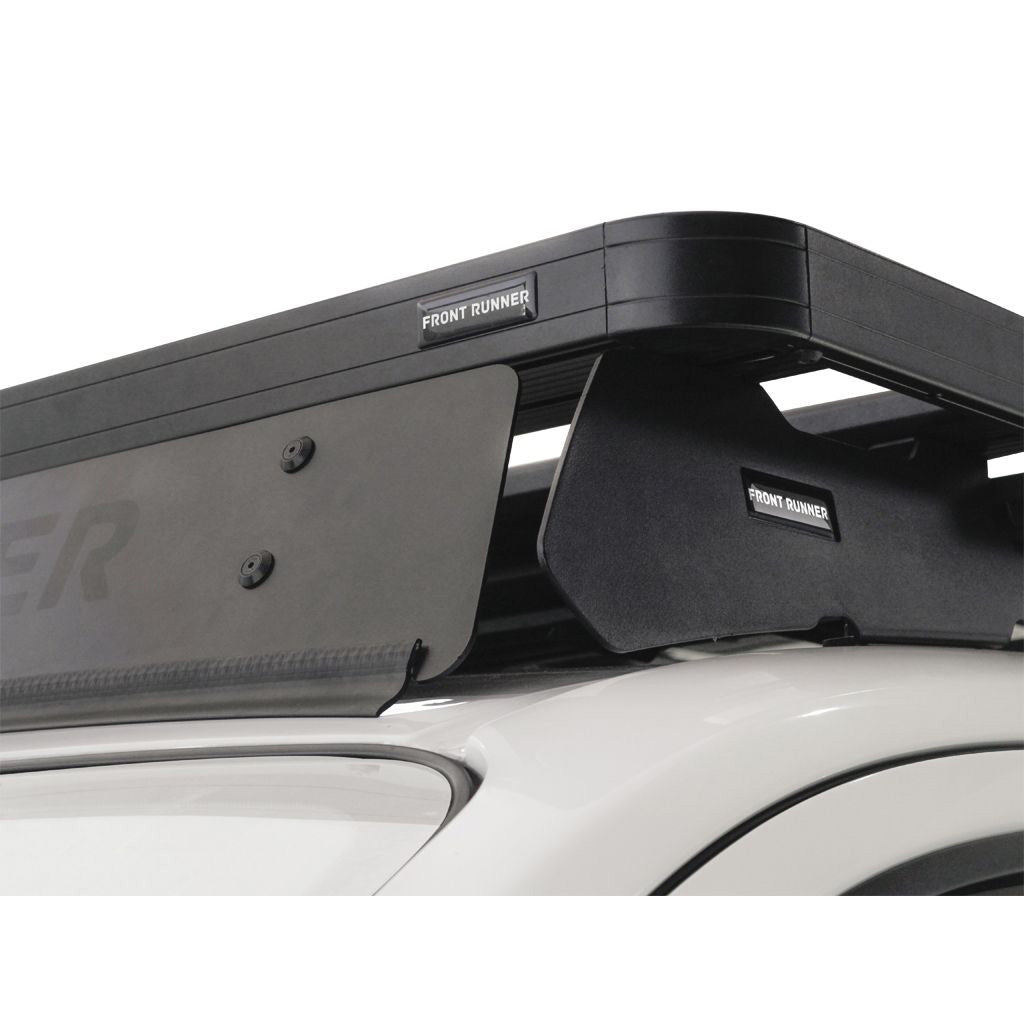 Front Runner Wind Fairing for 1165-1255mm Wide Slimline II Roof Rack