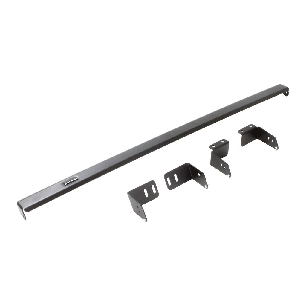 Front Runner 40” LED Light Bar FX1000-CB SM / 12V/24V with Off-Road Performance Shield