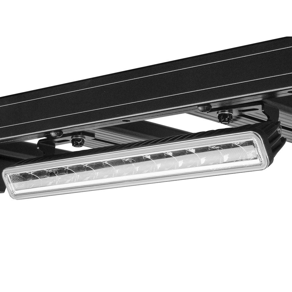 Osram 7" & 14" LED Light Bar SX180-SP/SX300-SP Mounting Bracket