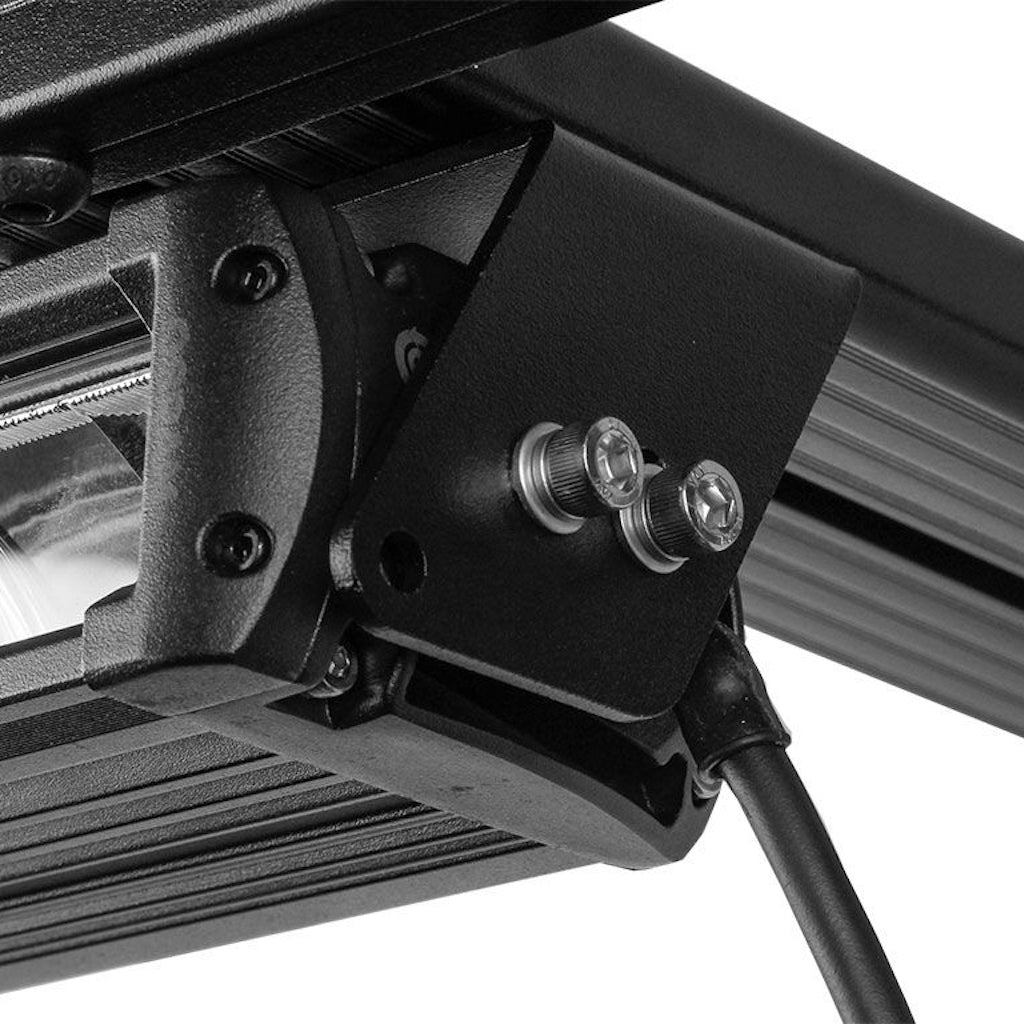 LED Light Bar Mounting Bracket for FX250-SP/FX500-CB/FX250-CB/FX500-SP/FX500-CB SM