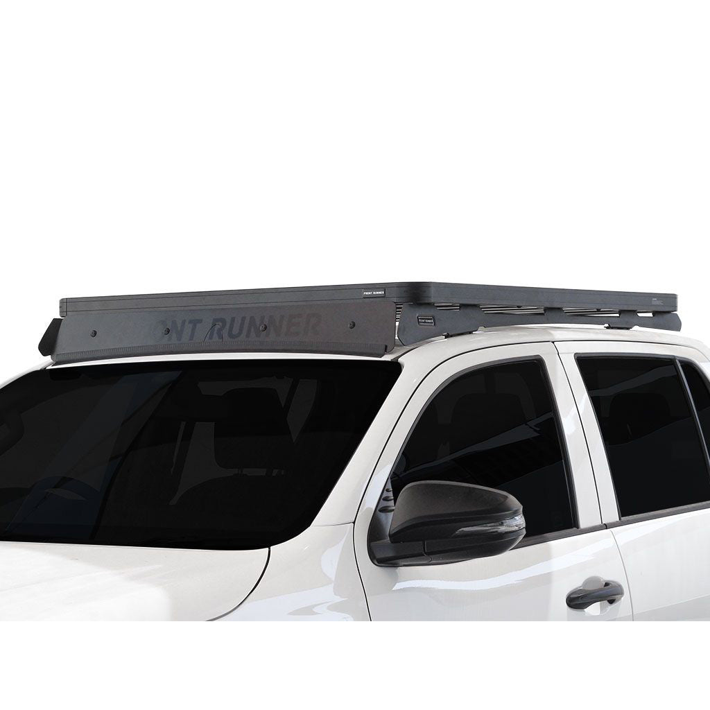 Front Runner Wind Fairing for 1165-1255mm Wide Low Profile Slimline II Roof Rack