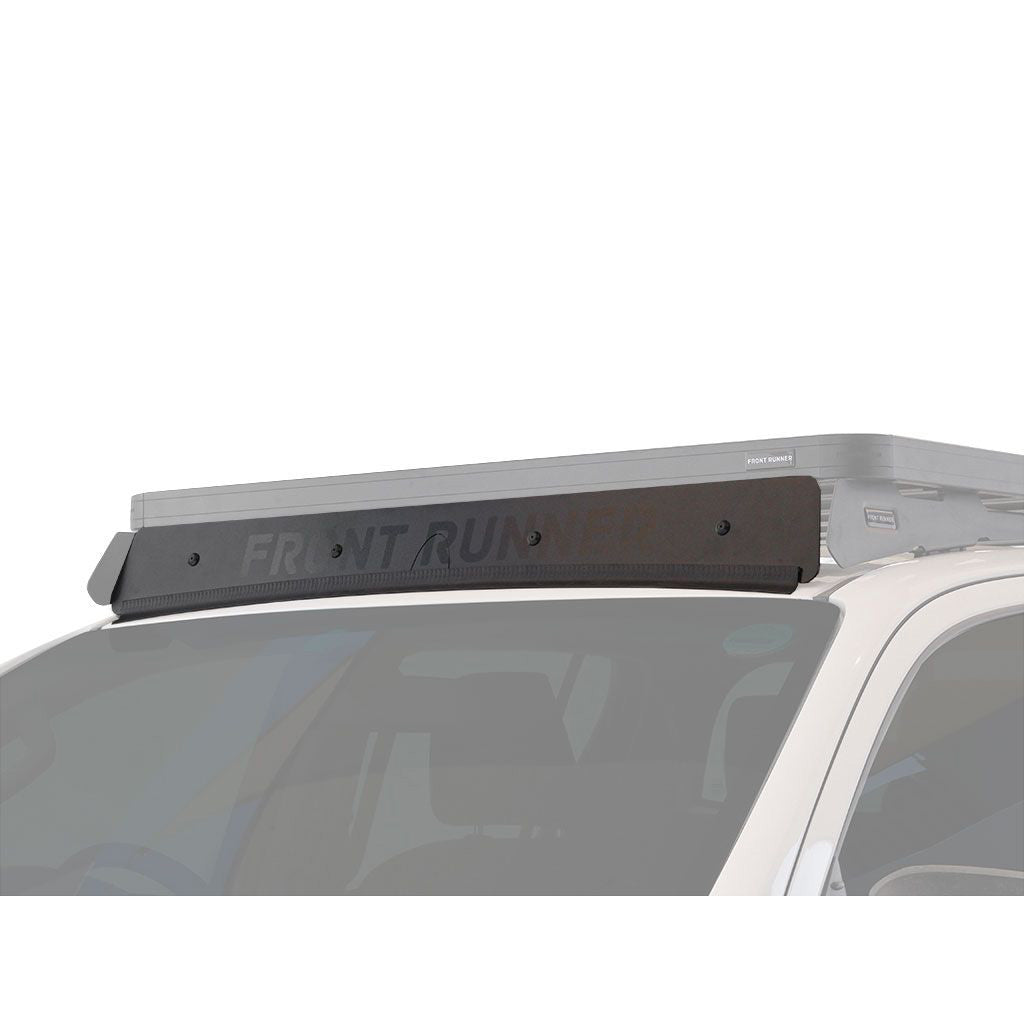 Front Runner Wind Fairing for 1345-1425mm Wide Low Profile Slimline II Roof Rack