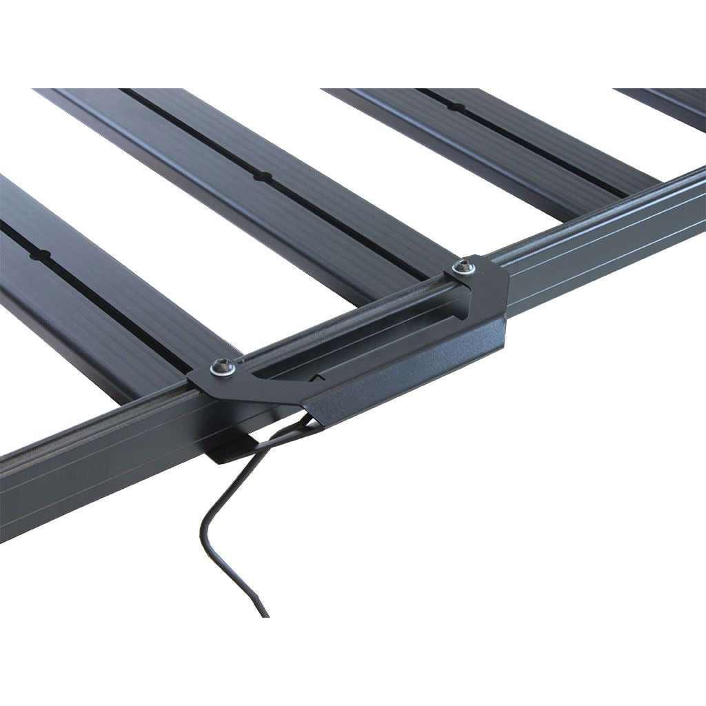 Front Runner Rack Handle\Light Bracket for Slimline II Rack