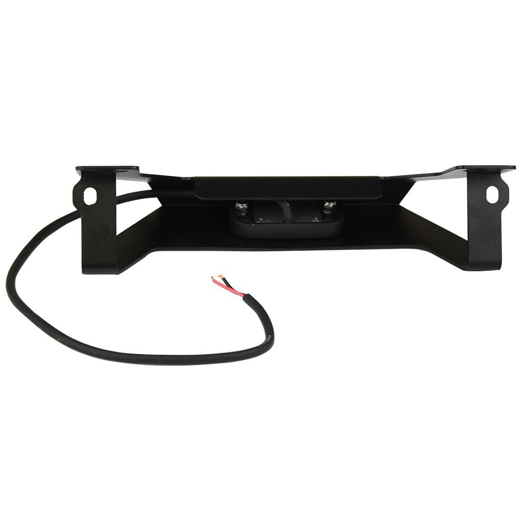 Front Runner Handle/Light Rack Bracket for Slimsport Roof Rack