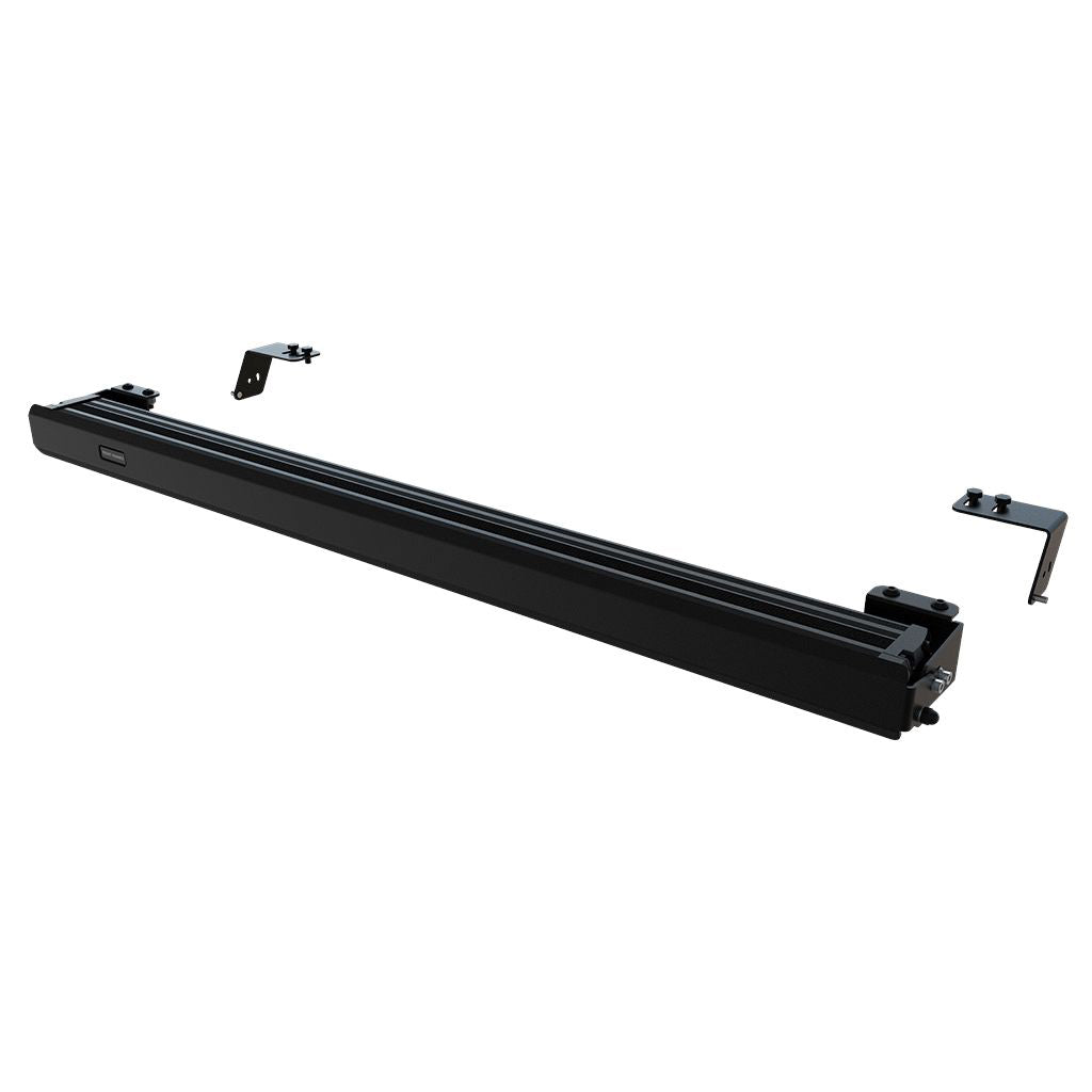 Front Runner 40” LED Light Bar FX1000-CB SM / 12V/24V with Off-Road Performance Shield