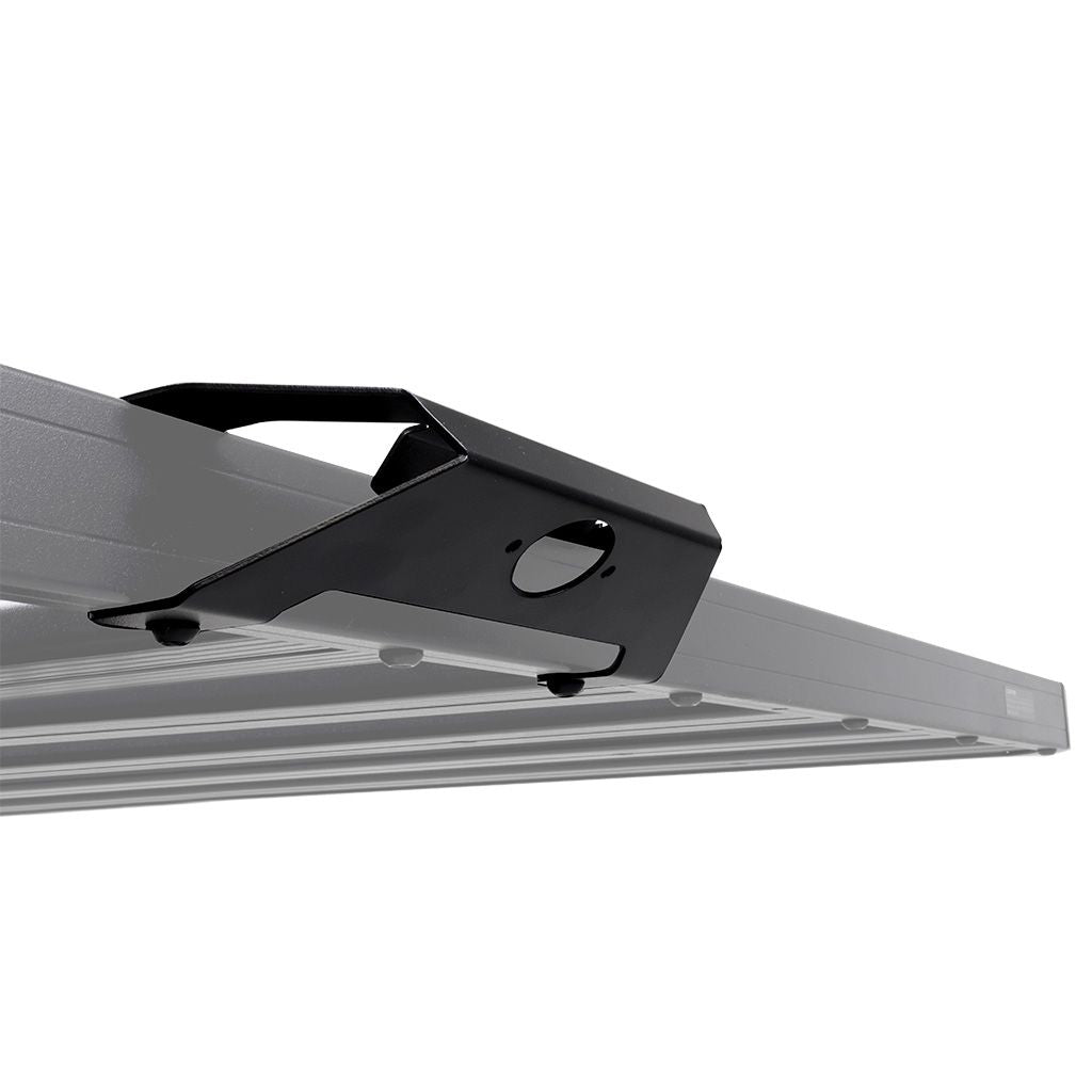 Front Runner Rack Handle Bracket for Slimsport Roof Rack