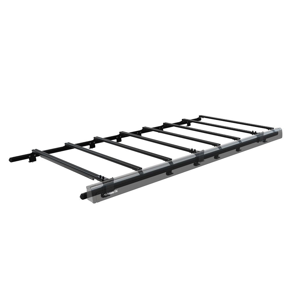 Dometic Perfectwall Awning Mounting Brackets by Front Runner