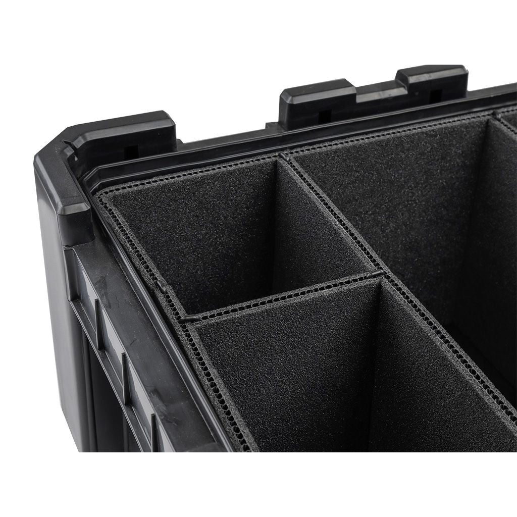 Front Runner Storage Box Foam Dividers