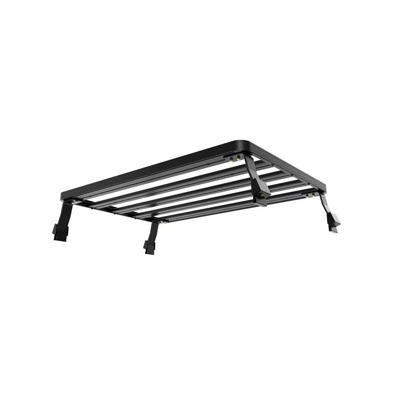 Front Runner Slimline II 1/2 Length Roof Rack for Land Rover Discovery 1 & 2