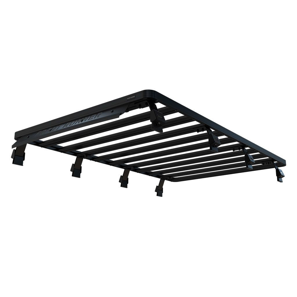 Front Runner Slimline II Roof Rack for Mitsubishi Delica Space Gear L400 (1994-2007)