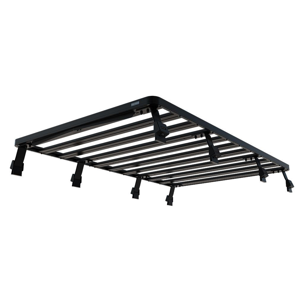 Front Runner Slimline II Roof Rack for Toyota Quantam