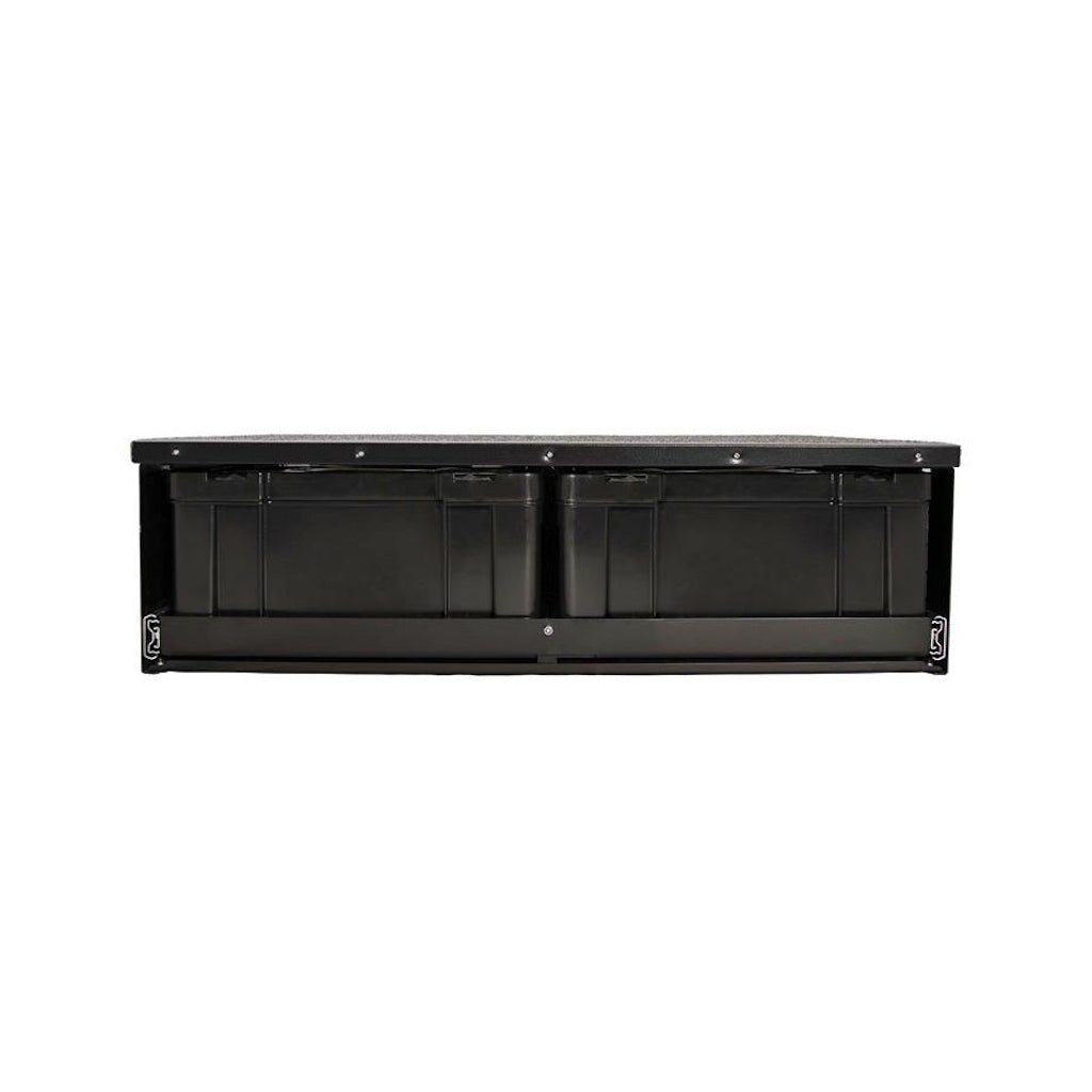 Front Runner 4 Cub Box Drawer (Wide)