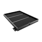 Front Runner Load Bed Cargo Slide - Small