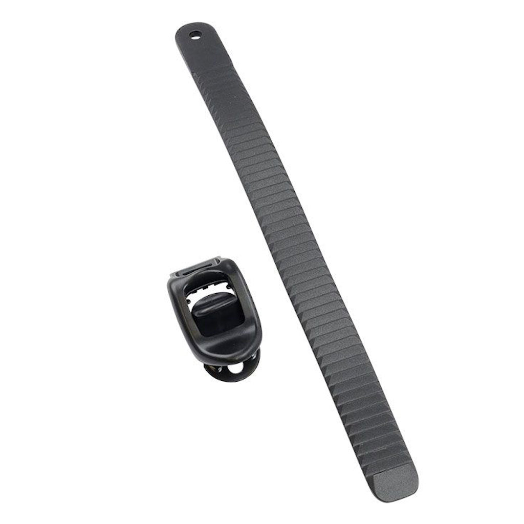 Front Runner Ratchet and Strap for Pro Bike Carrier