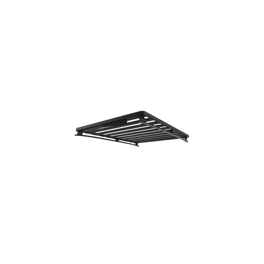 Front Runner Slimline II Roof Rack for Suzuki Grand Vitara (2007-2014)