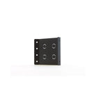 Front Runner Switch Plate for Land Rover Defender (1983-2016)