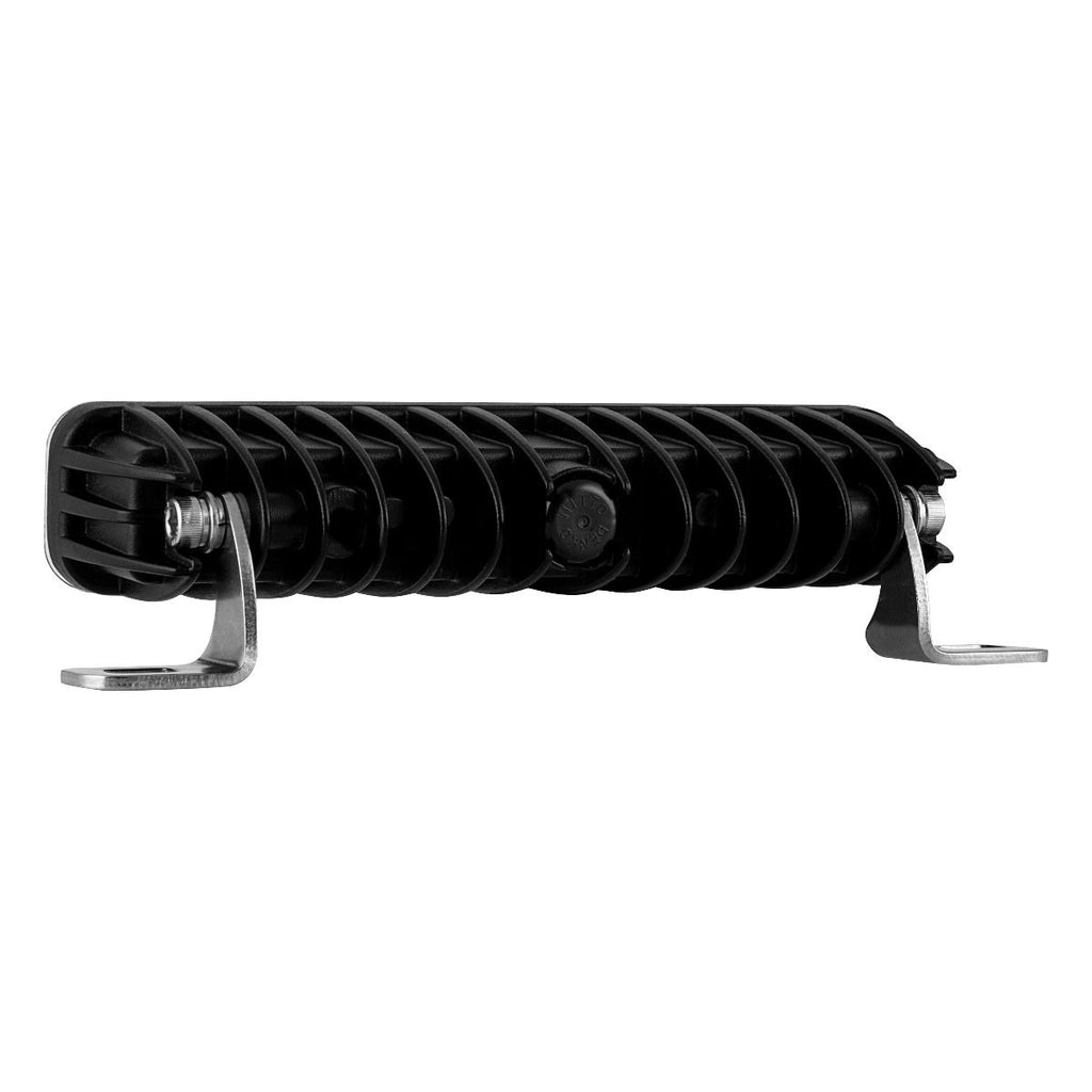 Osram 7” LED Light Bar SX180-SP / 12V/24V / Spot Beam