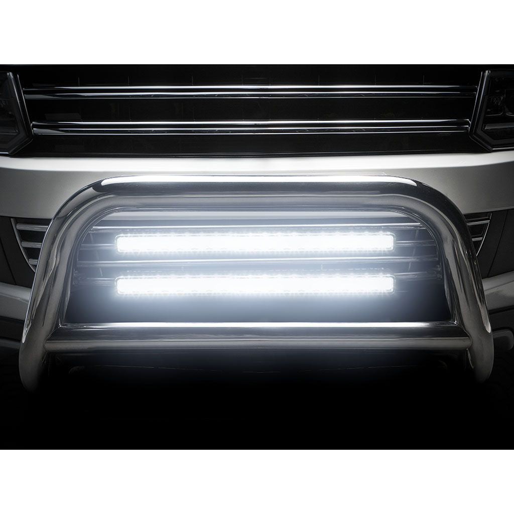 Osram 22” LED Light Bar SX500-SP / 12V/24V / Spot Beam