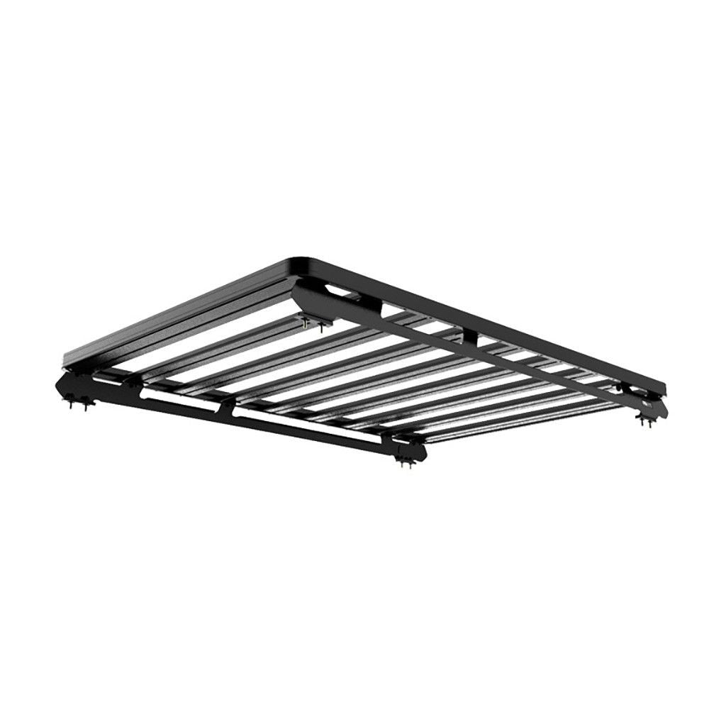 Front Runner Slimline II Roof Rack for Toyota 4Runner 4th Gen