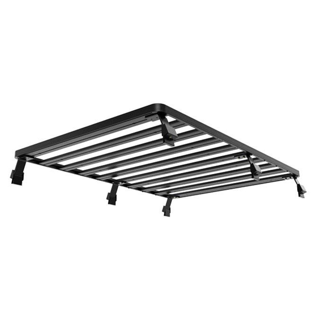 Front Runner Slimline II Roof Rack for Toyota Condor