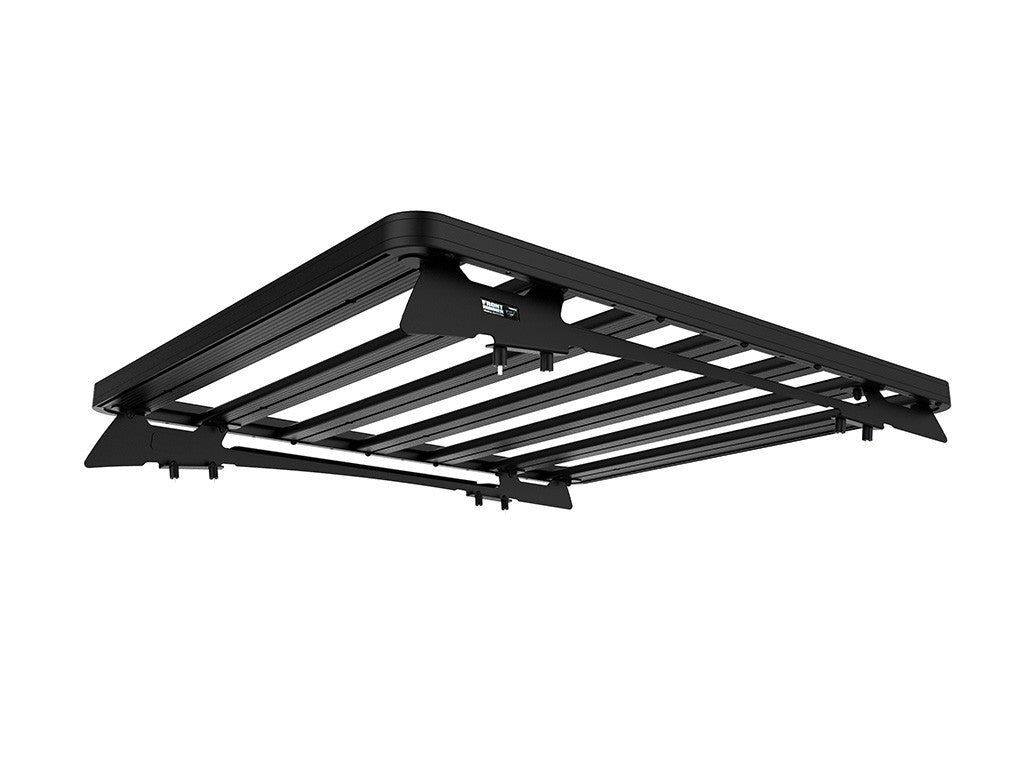 Front Runner Toyota Hilux (2005-2015) Slimline II Roof Rack Kit