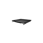 Front Runner Slimline II Roof Rack for Toyota Hilux (1999-2004)