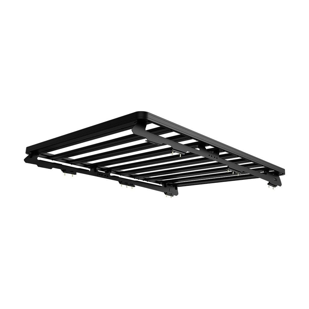 Front Runner Slimline II Roof Rack for Land Cruiser 100/Lexus LX470