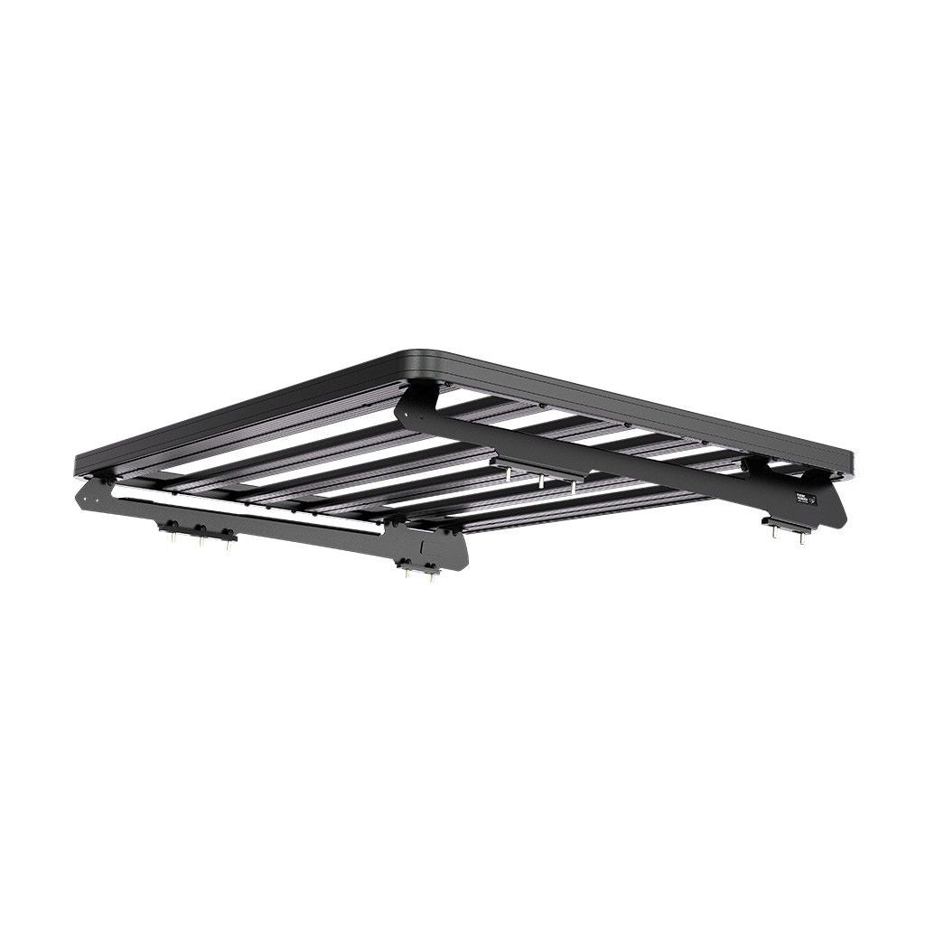 Front Runner Slimline II 1/2 Length Roof Rack for Toyota Land Cruiser 100