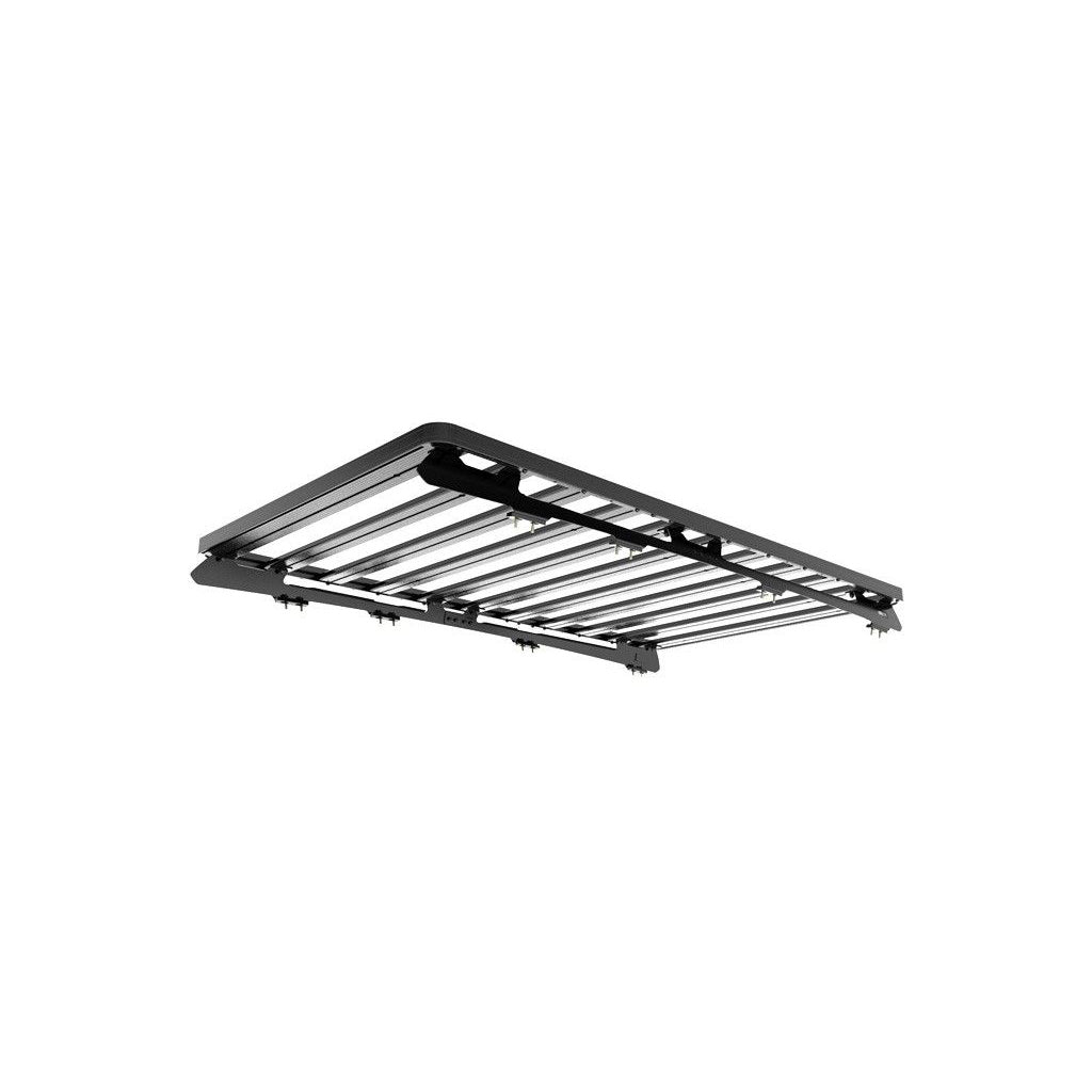 Front Runner Slimline II Roof Rack for Toyota Land Cruiser 200/Lexus LX570