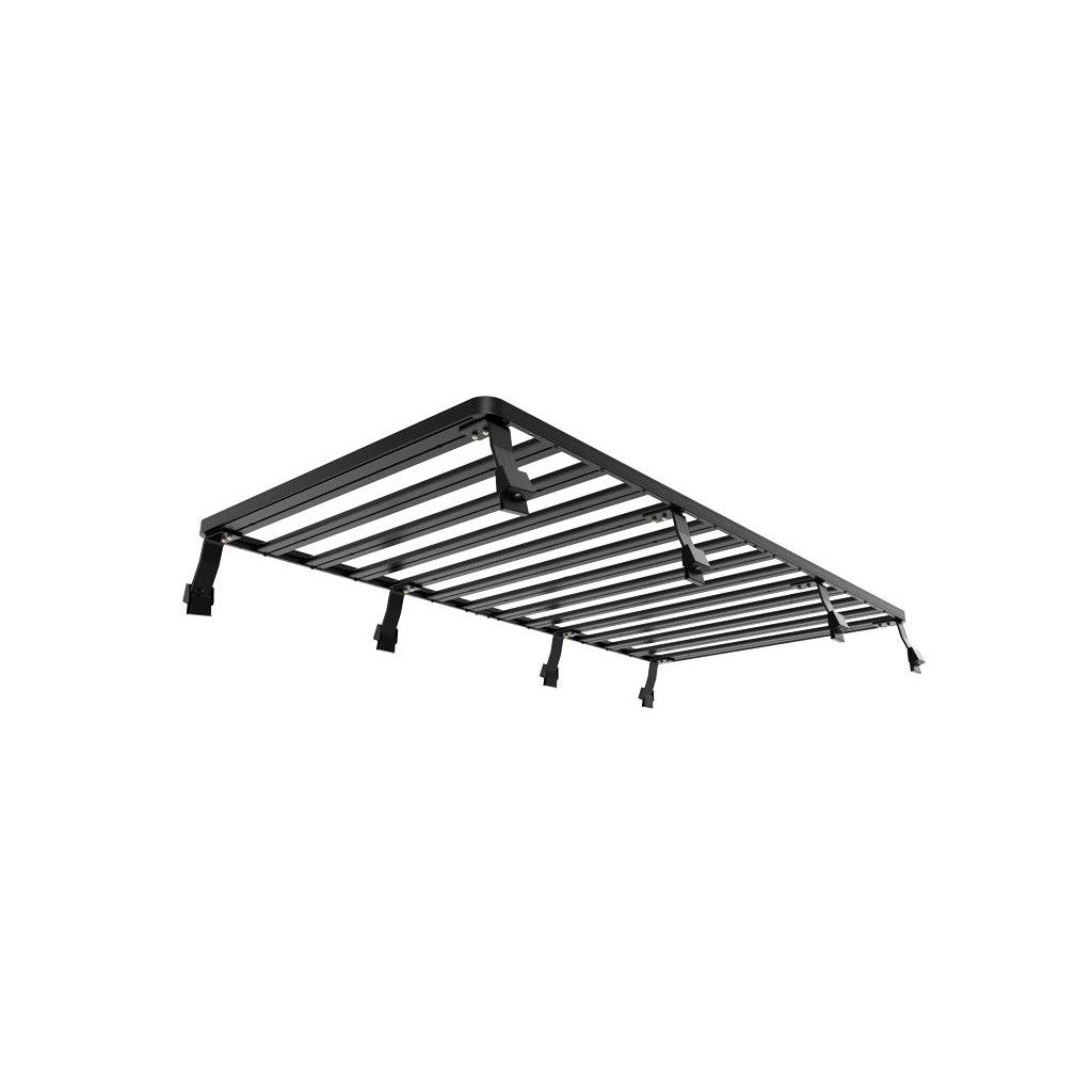 Front Runner Slimline II Roof Rack for Toyota Land Cruiser 78 - Tall