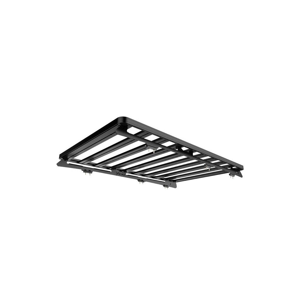 Front Runner Slimline II Roof Rack for Toyota Prado 120